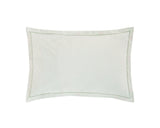 Frou Frou Bedding Collection-Gina's Home Linen Ltd