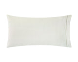 Frou Frou Bedding Collection-Gina's Home Linen Ltd
