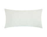 Frou Frou Bedding Collection-Gina's Home Linen Ltd