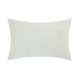 Frou Frou Bedding Collection-Gina's Home Linen Ltd