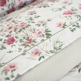 Frou Frou Bedding Collection-Gina's Home Linen Ltd