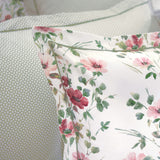 Frou Frou Bedding Collection-Gina's Home Linen Ltd