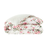 Frou Frou Bedding Collection-Gina's Home Linen Ltd