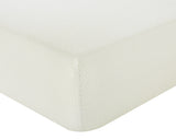 Frou Frou Bedding Collection-Gina's Home Linen Ltd