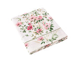 Frou Frou Bedding Collection-Gina's Home Linen Ltd