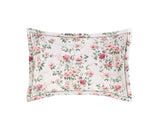 Frou Frou Bedding Collection-Gina's Home Linen Ltd