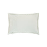Frou Frou Bedding Collection-Gina's Home Linen Ltd
