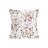 Frou Frou Bedding Collection-Gina's Home Linen Ltd
