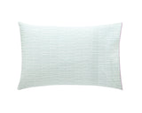 Fugace Bedding Collection-Gina's Home Linen Ltd