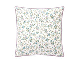 Fugace Bedding Collection-Gina's Home Linen Ltd