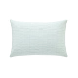 Fugace Bedding Collection-Gina's Home Linen Ltd