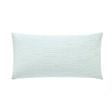 Fugace Bedding Collection-Gina's Home Linen Ltd