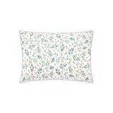 Fugace Bedding Collection-Gina's Home Linen Ltd