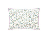 Fugace Bedding Collection-Gina's Home Linen Ltd