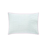 Fugace Bedding Collection-Gina's Home Linen Ltd