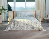 Fugace Bedding Collection-Gina's Home Linen Ltd