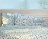 Fugace Bedding Collection-Gina's Home Linen Ltd