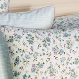 Fugace Bedding Collection-Gina's Home Linen Ltd