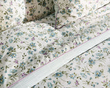 Fugace Bedding Collection-Gina's Home Linen Ltd