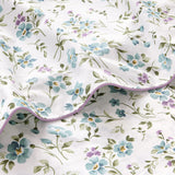 Fugace Bedding Collection-Gina's Home Linen Ltd