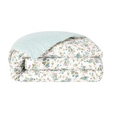 Fugace Bedding Collection-Gina's Home Linen Ltd