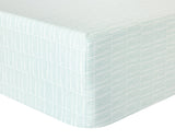 Fugace Bedding Collection-Gina's Home Linen Ltd