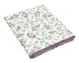 Fugace Bedding Collection-Gina's Home Linen Ltd