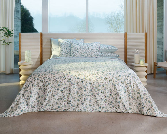 Fugace Bedding Collection-Gina's Home Linen Ltd