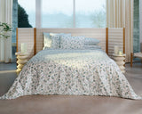 Fugace Bedding Collection-Gina's Home Linen Ltd