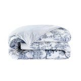 Galante Bedding Collection-Gina's Home Linen Ltd