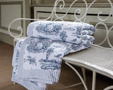 Galante Bedding Collection-Gina's Home Linen Ltd