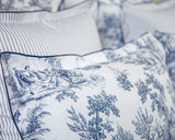 Galante Bedding Collection-Gina's Home Linen Ltd