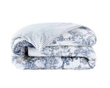 Galante Bedding Collection-Gina's Home Linen Ltd