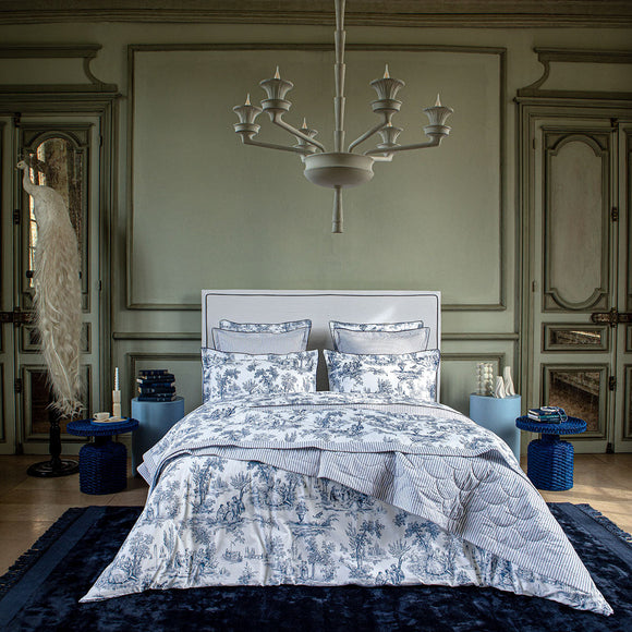 Galante Bedding Collection-Gina's Home Linen Ltd