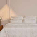 Galerie Bedding Collection-Gina's Home Linen Ltd