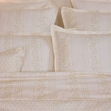 Galerie Bedding Collection-Gina's Home Linen Ltd