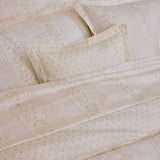 Galerie Bedding Collection-Gina's Home Linen Ltd