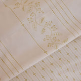 Galerie Bedding Collection-Gina's Home Linen Ltd