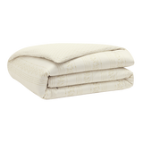 Galerie Bedding Collection-Gina's Home Linen Ltd