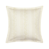 Galerie Bedding Collection-Gina's Home Linen Ltd
