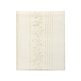 Galerie Bedding Collection-Gina's Home Linen Ltd