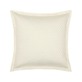 Galerie Bedding Collection-Gina's Home Linen Ltd