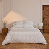 Galerie Bedding Collection-Gina's Home Linen Ltd