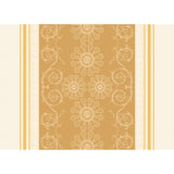 Galerie Royal Table Linens Collection (Green Sweet)-Gina's Home Linen Ltd