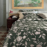 Galizia Bedding Collection-Gina's Home Linen Ltd