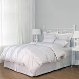 Genuine Eiderdown Duvet Collection-Gina's Home Linen Ltd