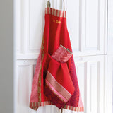 Gipsy Kitchen Towel Collection-Gina's Home Linen Ltd