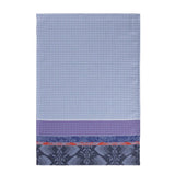 Gipsy Kitchen Towel Collection-Gina's Home Linen Ltd