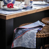 Gipsy Kitchen Towel Collection-Gina's Home Linen Ltd