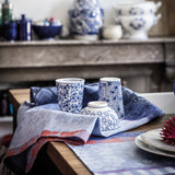 Gipsy Kitchen Towel Collection-Gina's Home Linen Ltd